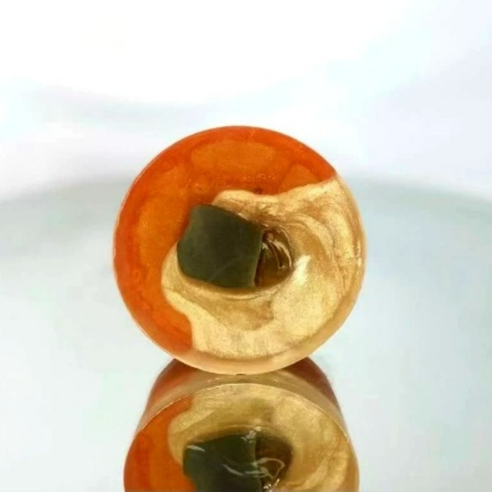 Harvest Moon Soap